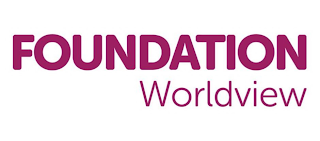 FOUNDATION WORLDVIEW