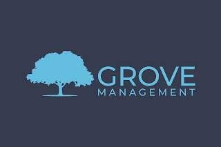 GROVE MANAGEMENT