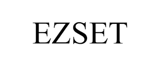 EZSET