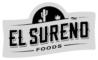 EL SURENO FOODS