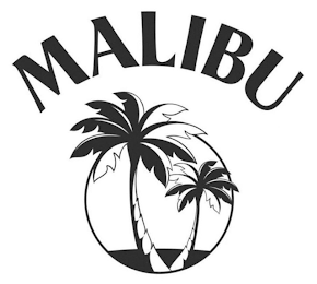 MALIBU