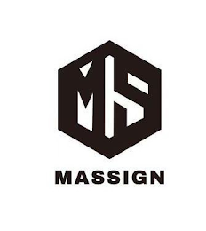 MASSIGN