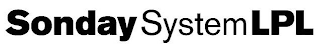 SONDAY SYSTEM LPL