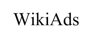 WIKIADS