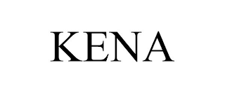 KENA
