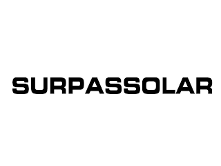 SURPASSOLAR