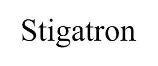 STIGATRON