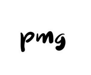 PMG