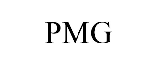 PMG