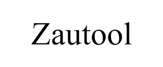 ZAUTOOL