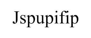 JSPUPIFIP