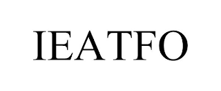 IEATFO