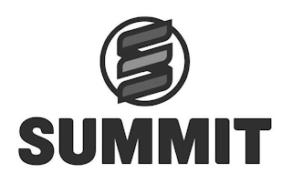 S SUMMIT