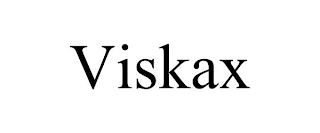 VISKAX