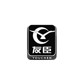 YOUCHEN