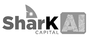 SHARK AI CAPITAL