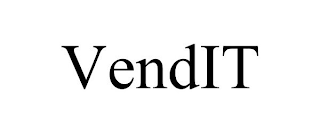 VENDIT