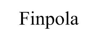 FINPOLA