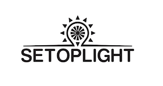 SETOPLIGHT