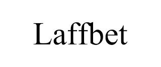 LAFFBET