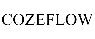 COZEFLOW