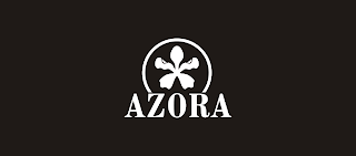 AZORA