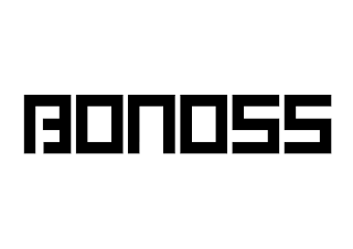 BONOSS