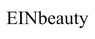EINBEAUTY