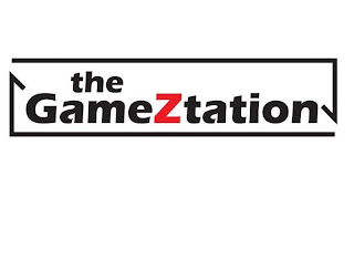 THE GAMEZTATION