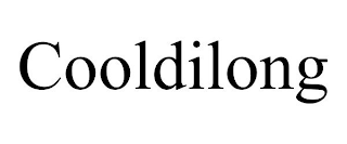 COOLDILONG
