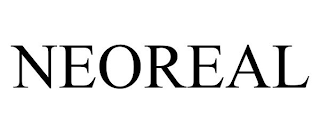 NEOREAL