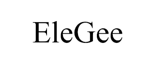 ELEGEE