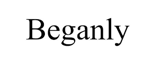 BEGANLY
