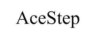 ACESTEP