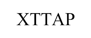 XTTAP