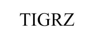 TIGRZ