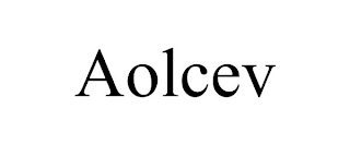 AOLCEV