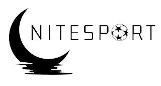 NITESPORT