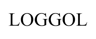 LOGGOL