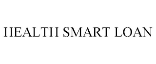 HEALTH SMART LOAN