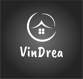 VINDREA