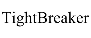 TIGHTBREAKER