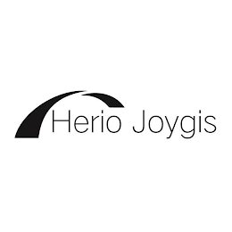 HERIO JOYGIS