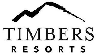 TIMBERS RESORTS