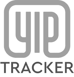 YIP TRACKER