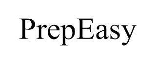 PREPEASY