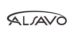 ALSAVO