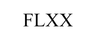 FLXX