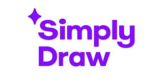 SIMPLY DRAW