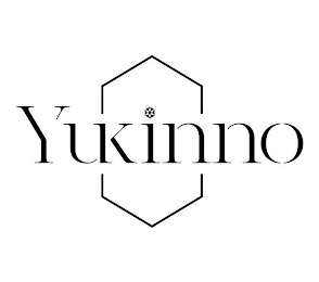 YUKINNO